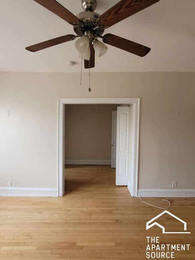 Photo - 1145 W Morse Ave Unit 207