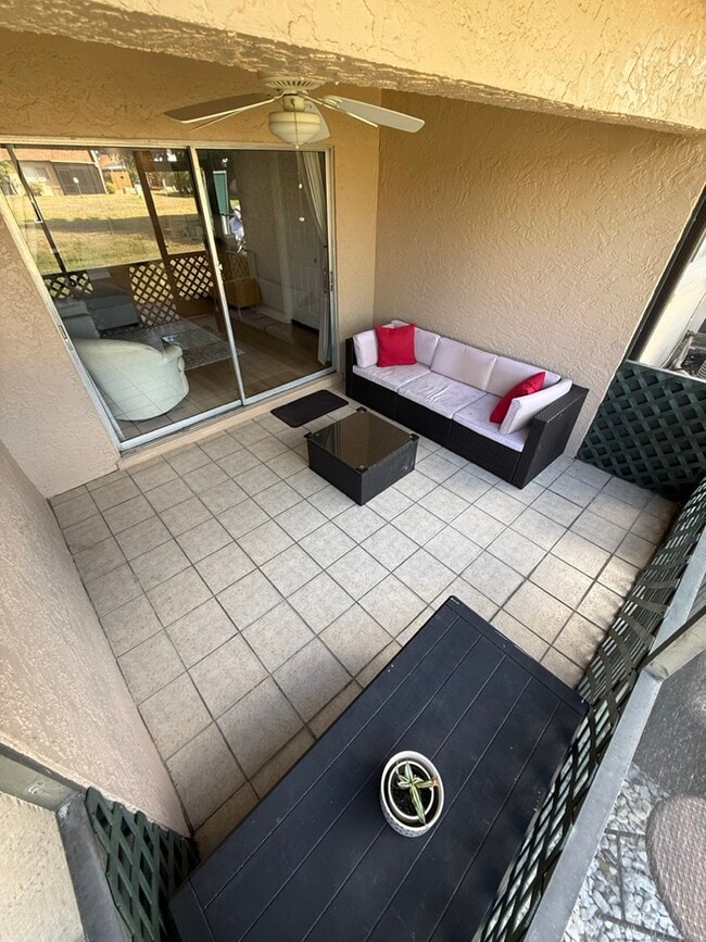 Photo - 9311 Lennex Ln