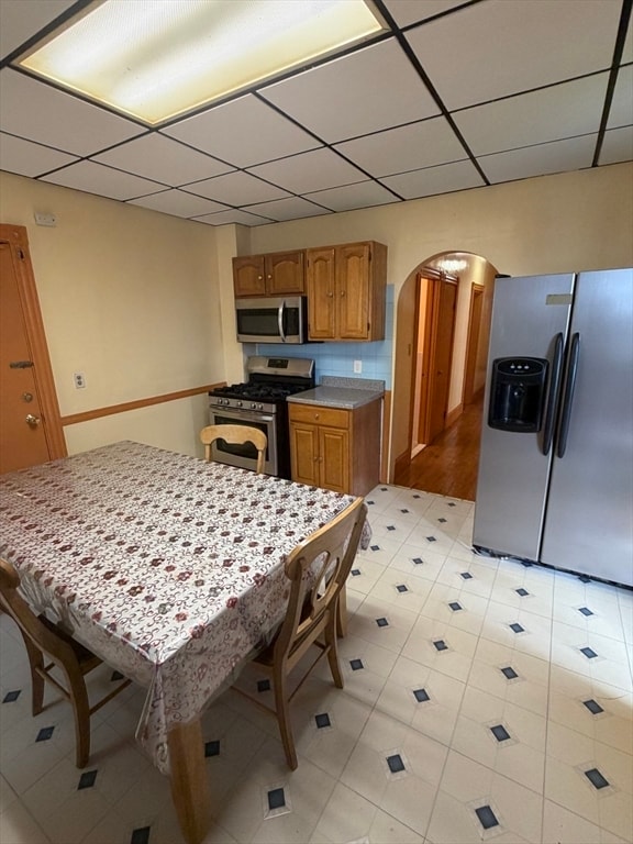 15 Holden St Unit 2