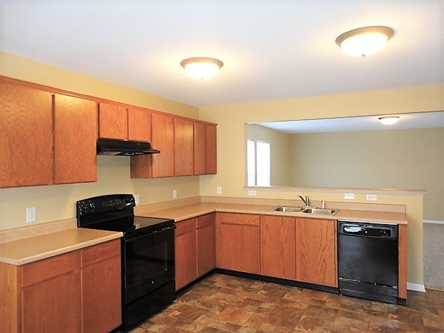 Photo - 3126 Hurst St