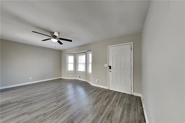 Photo - 3876 Brookshire Pl