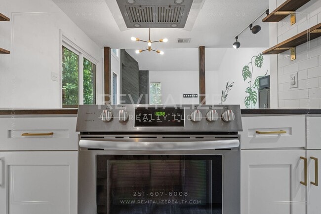 Photo - Knollwood Drive Gem- Home with Skylights, Fireplace & Open Floor Plan