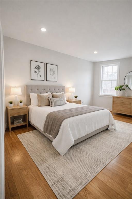 Photo - 424-424 Benefit St Unidad 2