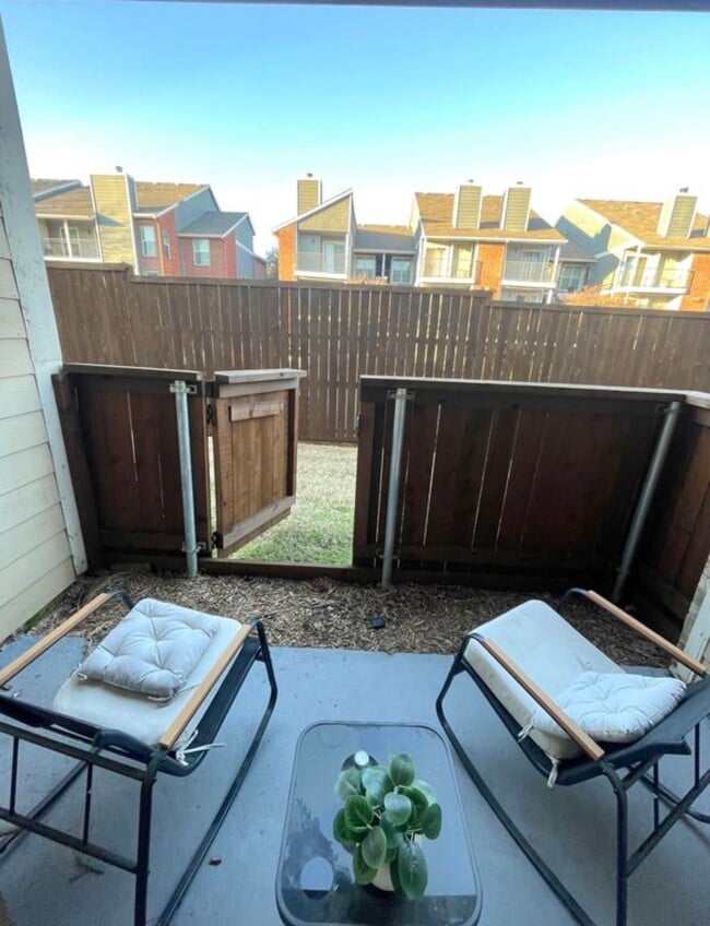 Photo - 4748 Old Bent Tree Ln Unit 701