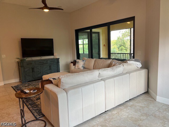 Photo - 10455 Casella Way Unit 202