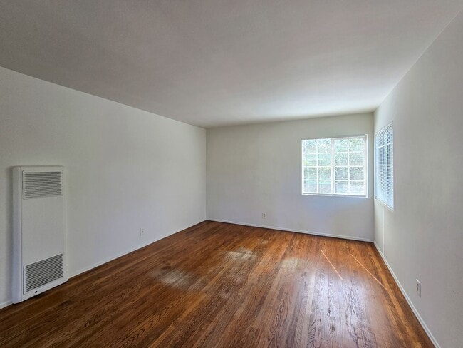 Photo - 310 N Florence St Unidad 314