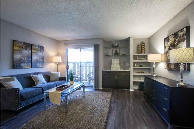 Photo - Sedona Canyon