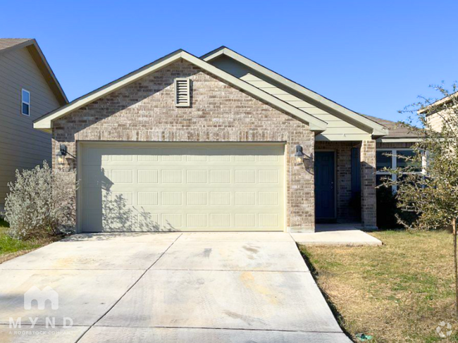 Building Photo - 9519 Apple Ridge Ln Rental