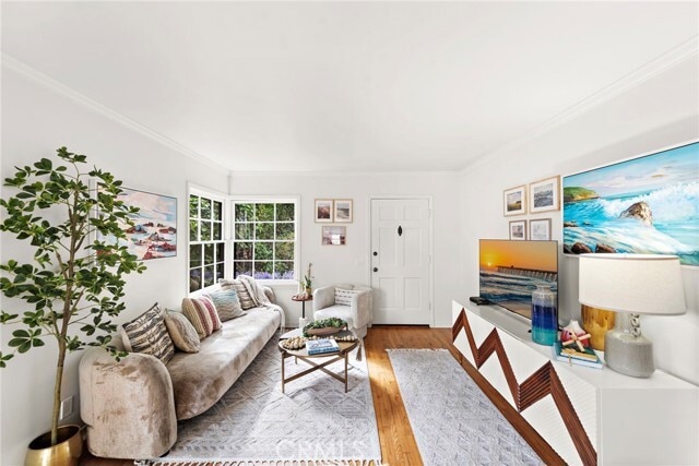 Photo - 189 Lower Cliff Dr