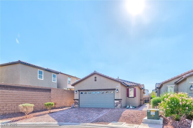 Building Photo - 9133 Ruby Cove Ct Rental