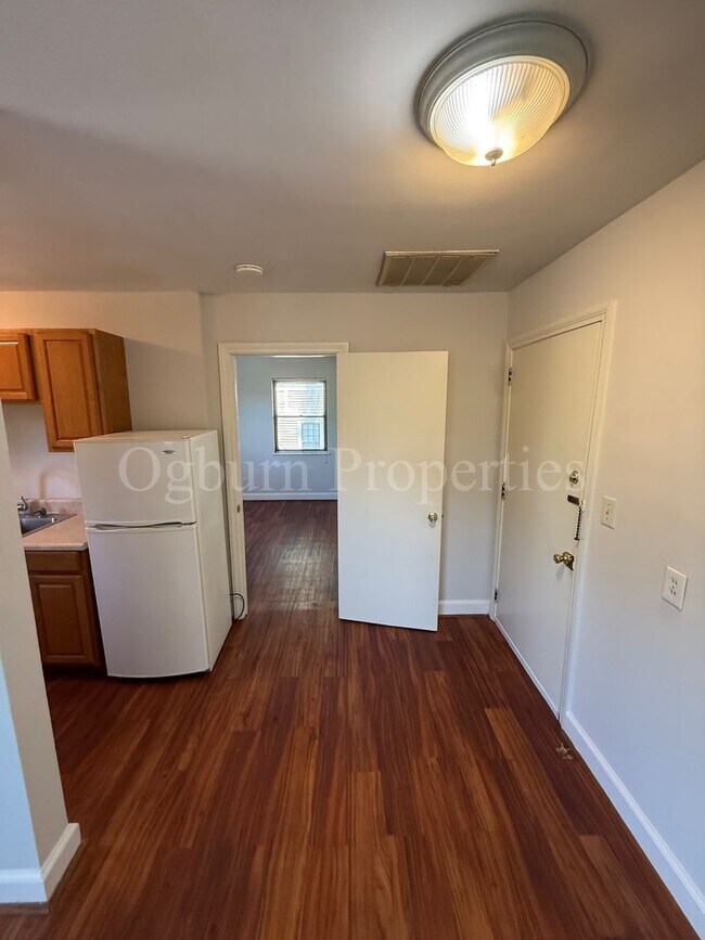 Photo - 605010 - PILOT VIEW/CAROLINA AVENUE Unit 1403-C