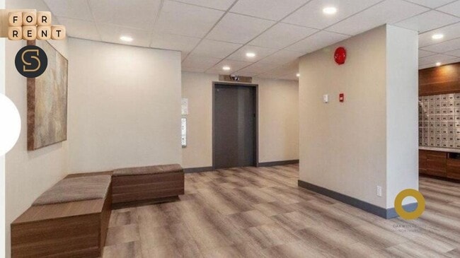Photo - 9521 Cardston Ct Unit 1502