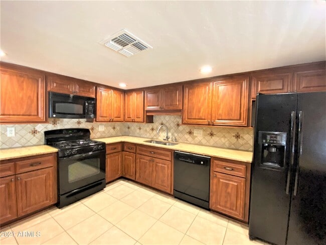 Photo - 7429 E Almeria Rd