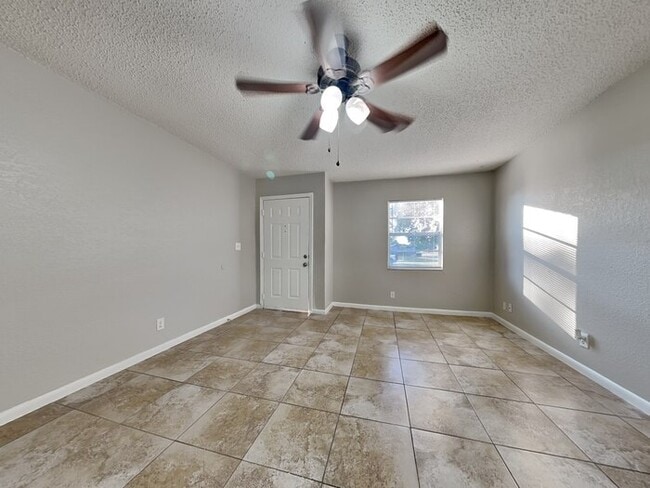 Photo - 8515 Tidewater Trail