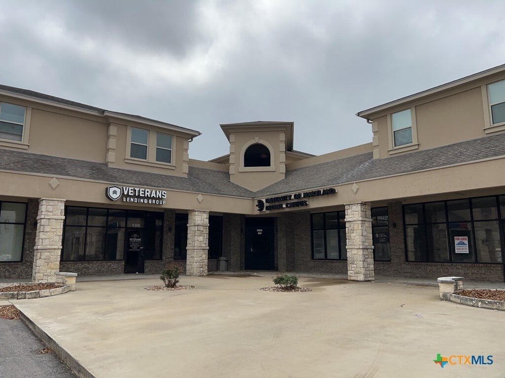 Photo - 2710 S Clear Creek Rd Unit 203