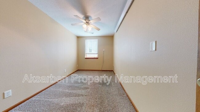 Photo - 2776 33rd Ave