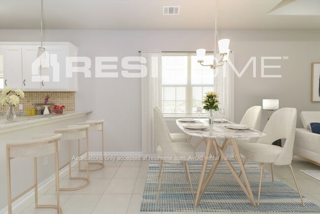 Photo - 3007 Prairie Ave