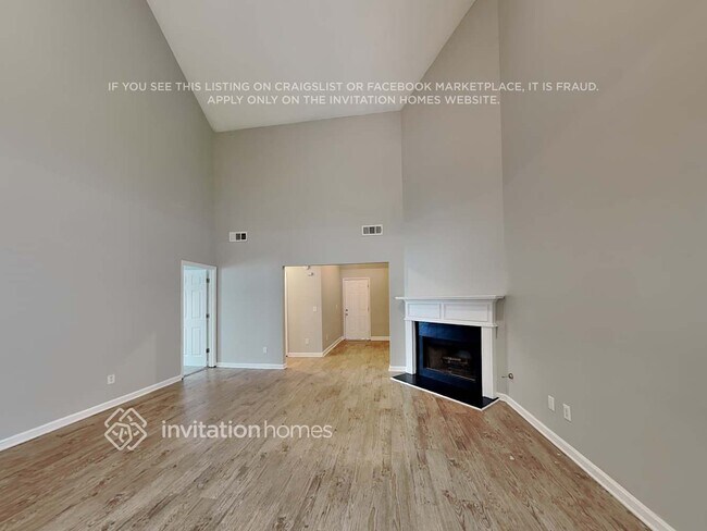 Photo - 2530 Thunder Basin Way