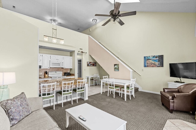 Photo - 212 Double Eagle Dr Unidad ID1308931P