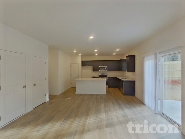 Photo - 132 Beautiful Wy