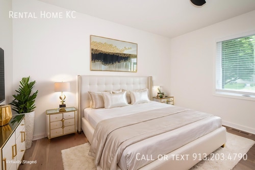 Photo - 8400 W 93rd St