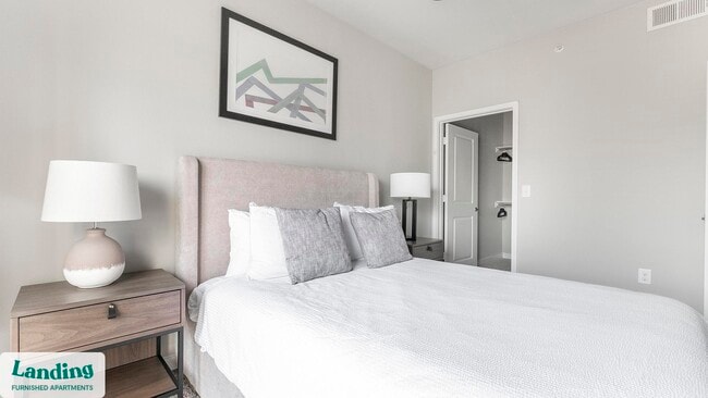 Photo - 1002 Katy Gap Rd Unidad 1035