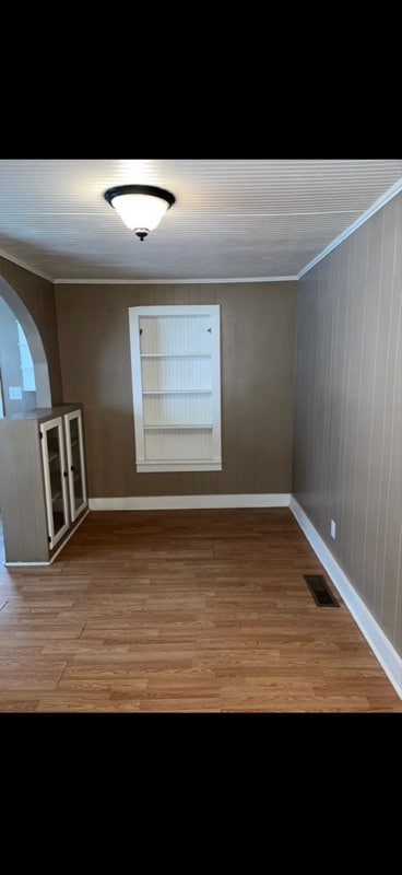 Photo - 1203 Brown St