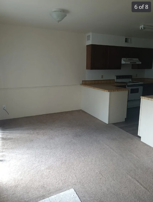 Photo - 8565 Glen Meadow Ln