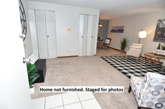 Photo - 7075 Bartlett Rd