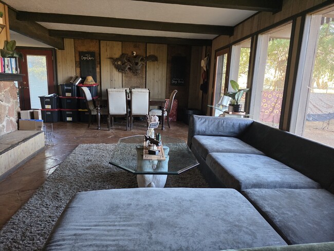 Photo - 5040 Wilson Hill Rd