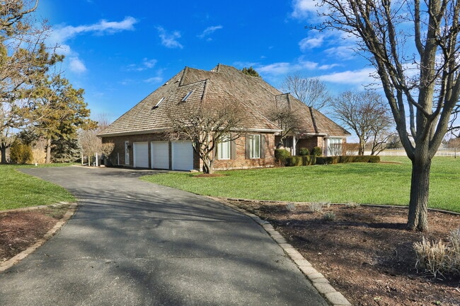 Photo - 37274 N Black Velvet Ln