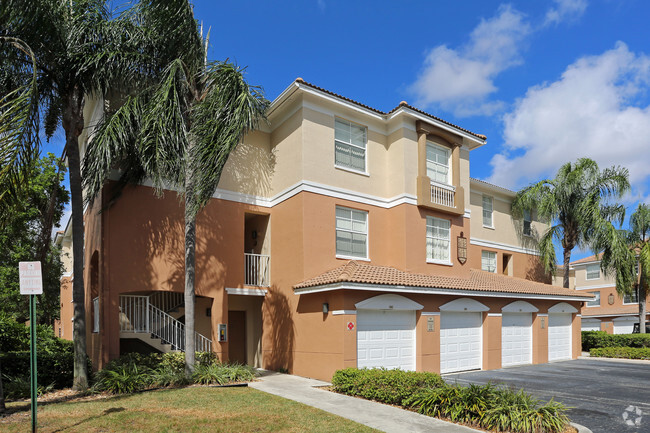 The Grove at Turtle Run Apartments For Rent in Coral Springs, FL ...