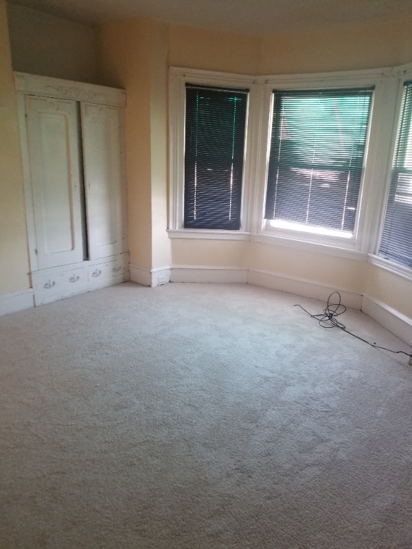 Photo - 5604 Cedar Ave