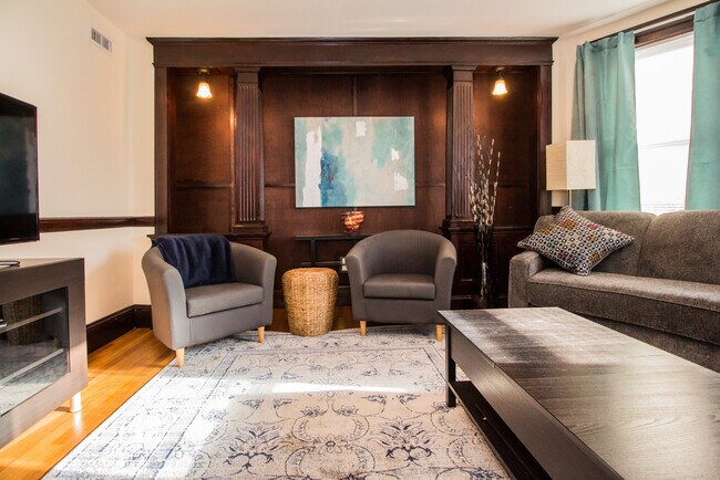 Photo - 30 Clay St Unit 3