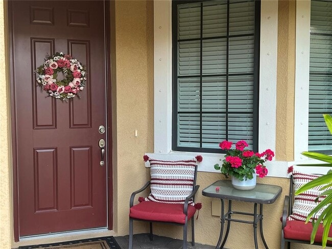 Photo - 13737 Messina Loop Unit 101