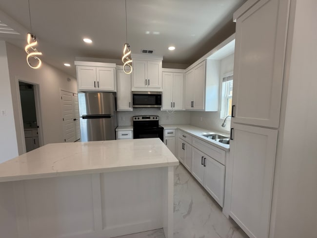 Photo - 1706 Violet Dr Apartamento Unidad 1