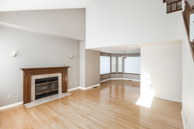Photo - Federal Way 2-Story