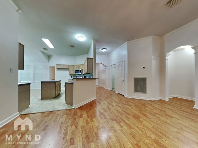 Photo - 23831 Norton House Ln