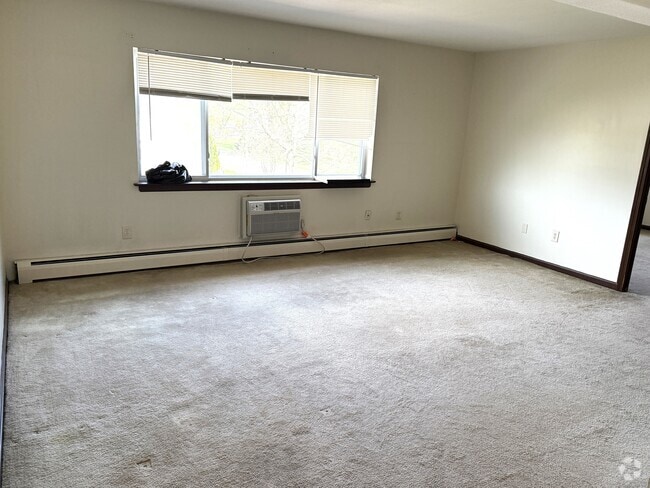 Building Photo - 39 Washington St Unit 302 Rental