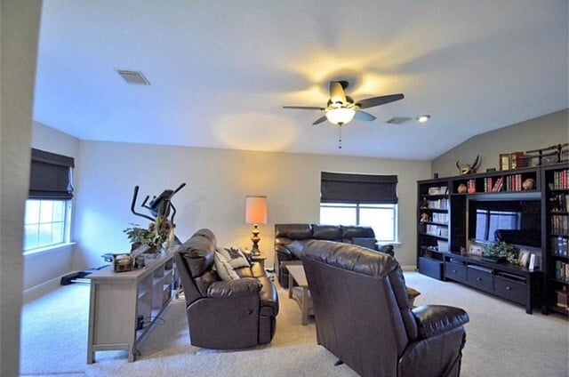 Photo - 21319 Sage Flower Ct