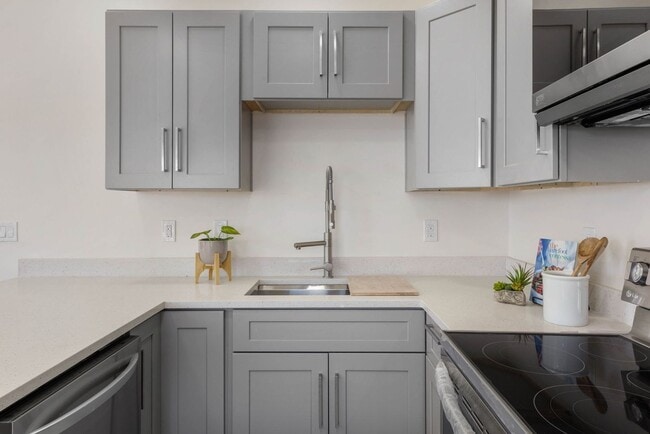 Photo - 3580 W 66th Ave