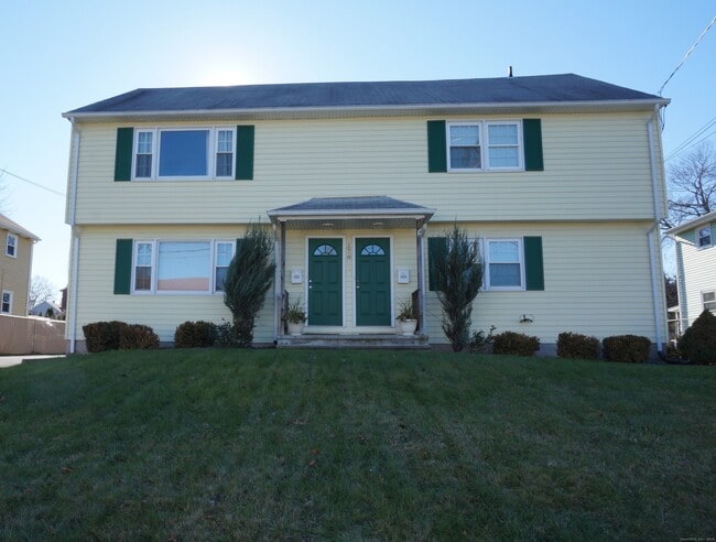 Building Photo - 178 Oakland Ave Unit 1