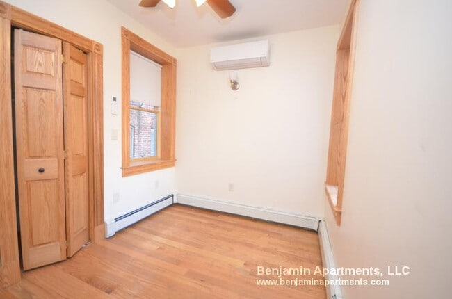 Photo - 5 Phillips St Unit 3