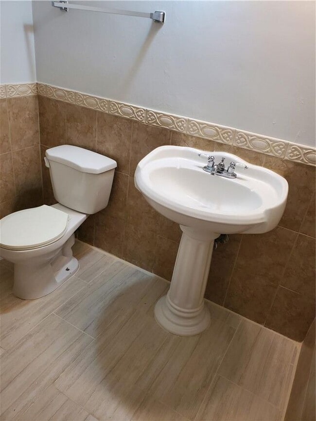 Photo - 2743 NW 47th Terrace