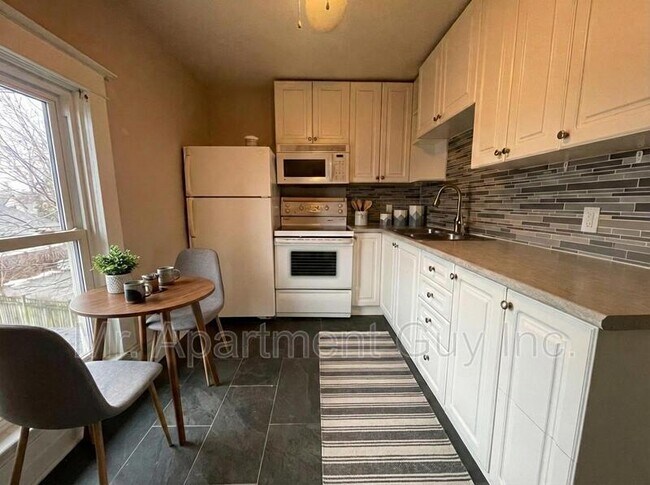 Photo - 78 Merritt St Unit 2