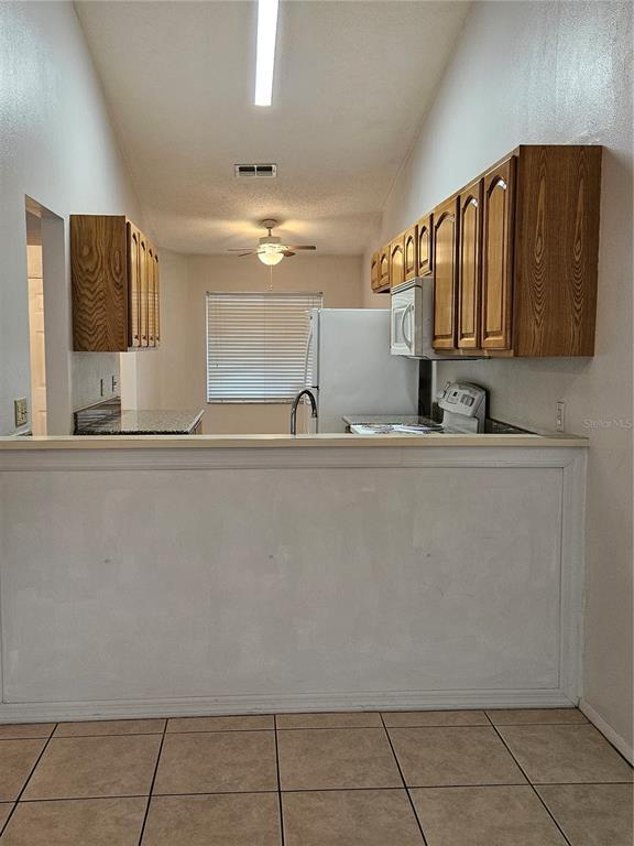 Photo - 1312 Coolmont Dr Casa