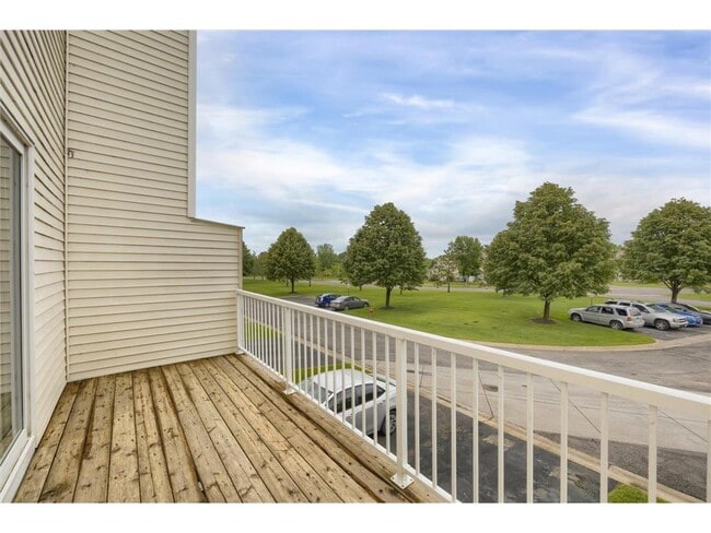 Photo - 7354 147th Ln NW