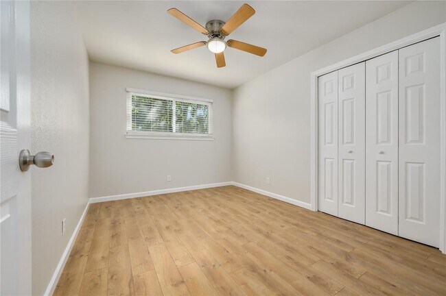 Photo - 520 Cutty Trail