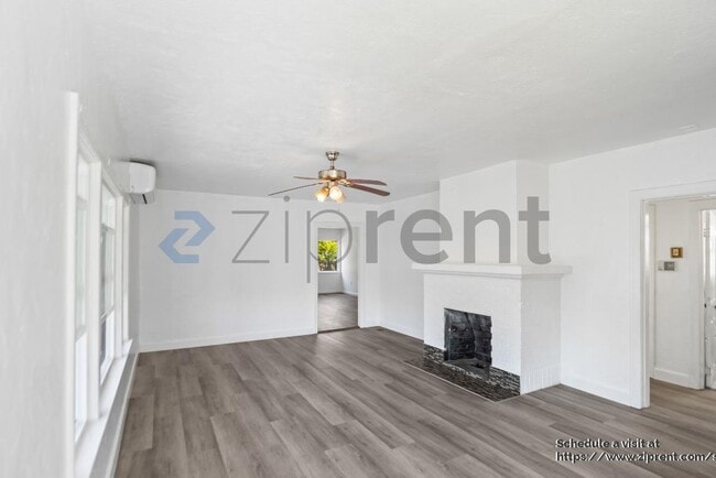 Photo - 2617 78th Ave