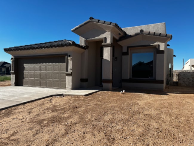 Building Photo - 13829 October Sky Ct